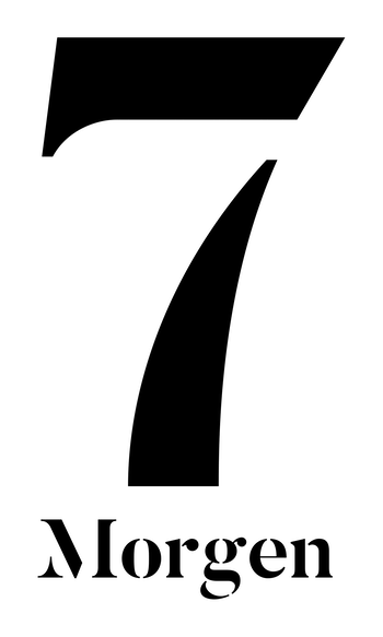 Hendrik Logo web